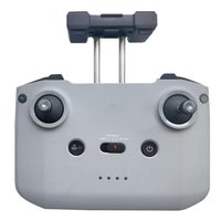 RC-N1 Remote Control for DJI Mini 3 Pro/ Mavic 3 ?Pre-Owned 95% New ?: 