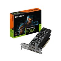 MSI GeForce RTX 3060 VENTUS 2X 12GB OC GDDR6