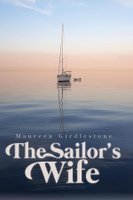The Sailor's Wife (Paperback): Maureen Girdlestone