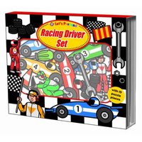 Thumbnail product image - 0