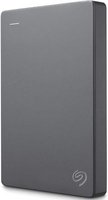 Seagate Basic 1TB 2.5" Portable Hard Drive (USB 3.0): 