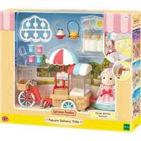 Thumbnail product image - 0