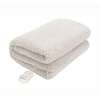 Thumbnail product image - 2