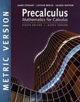 洋書 Calculus Metric Version 9E 電子書】Calculus: Early Transcendentals 9/e Metric Version