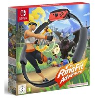 Pokémon Go Plus + (Nintendo Switch)
