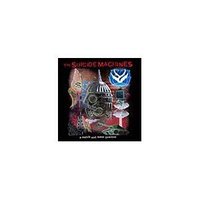 Thumbnail product image - 0