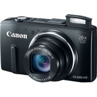 Canon PowerShot SX280 HS 一式 1200px-