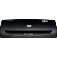 GBC Fusion 1000L A4 Laminator: 