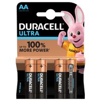 Thumbnail product image - 1