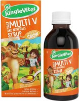 Thumbnail product image - 1