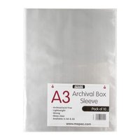 Thumbnail product image - 1