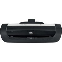 GBC Rollseal Ultima 35 Ezload Laminator (A3)
