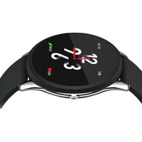 Polaroid PA58 Fitness Watch With Single touch: 