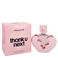 Thumbnail product image - 2