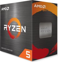 AMD Ryzen 7 9800X3D 4.70GHz Socket AM5 Octa-Core Desktop Processor