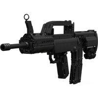Thumbnail product image - 0