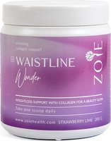 Zoie Health Waistline Wonder (240g): 