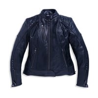 Women's Queen II Asphalt Jacket - M: 