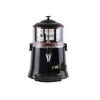 Hot Chocolate Machine: 
