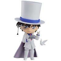 Thumbnail product image - 0