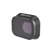 JUNESTAR Filters For DJI Mini 3 Pro,Model: ND16 JSR-1663-04: 