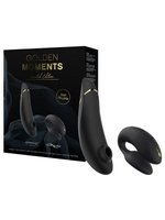Thumbnail product image - 1
