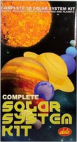 Thumbnail product image - 1