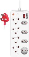 Thumbnail product image - 0