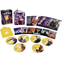Thumbnail product image - 0