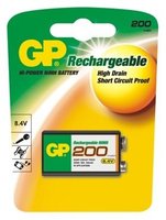 Thumbnail product image - 0