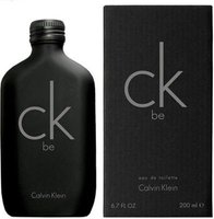 Thumbnail product image - 2