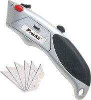 Thumbnail product image - 0