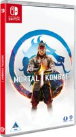 Thumbnail product image - 0