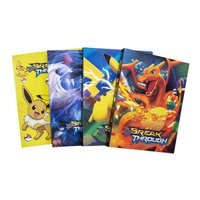 Thumbnail product image - 0