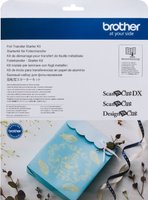 Thumbnail product image - 0