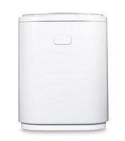 Electric Kitchen Composter by Microgarden (3L) (General merchandise): 