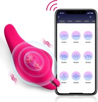 Thumbnail product image - 0