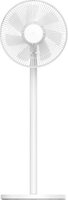 Xiaomi Smart Standing Fan 2 Lite: 