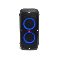 JBL PartyBox 310 Portable Bluetooth Party Speaker: 