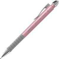 Faber-Castell Apollo Mechanical Pencil - Rose Shadows - 0.5mm Lead: 