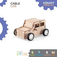 Thumbnail product image - 0