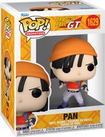 Thumbnail product image - 0