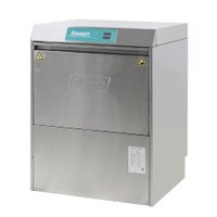 Dishwasher Frontloading (swash): 