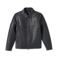 Men's Blaze Ace Jacket (2XL): 