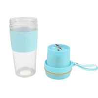 Thumbnail product image - 3