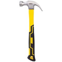 DelClaw Hammer 500g: 