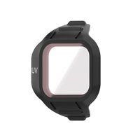 DJI Mini 5 Pro Drone Magnetic Lens Filters UV: 