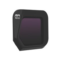 JSR JSR-1008 For DJI Mavic 3 Classic Youth Edition Drone Filter, Style: ND32: 