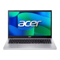 ASUS Chromebook CR1100FK 美品 Asus ASUS CHROMEBOOK CR1100FK 11.6`TOUCH/ N5100/8GB/64GD EMMC/3Y