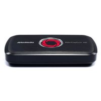 AverMedia GL310 LGP Lite Capture Box (USB): 